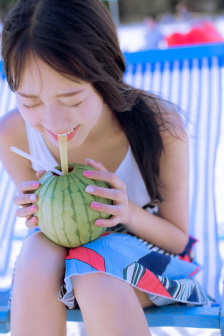 黑人灶交视频
