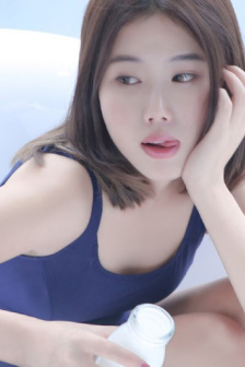 《斗罗大陆》免费观看在线观看高清