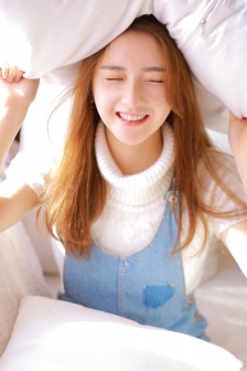 孤儿怨2:首杀