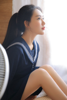 摩托罗拉a1600软件