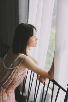 《沧元图》动漫