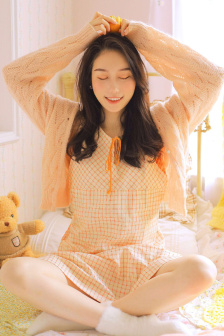 电视剧中国兄弟连